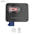 024053 - CLAMPER Mobi Plug 220V 8KW P I - 02